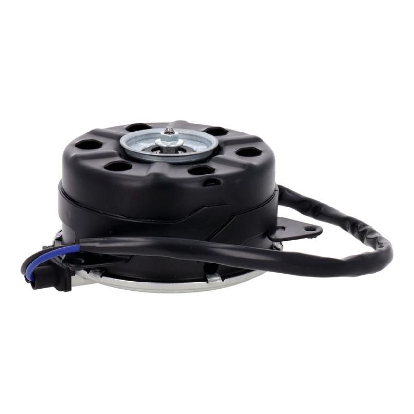 ACKOJA A26-01-0024 Electric Motor, radiator fan