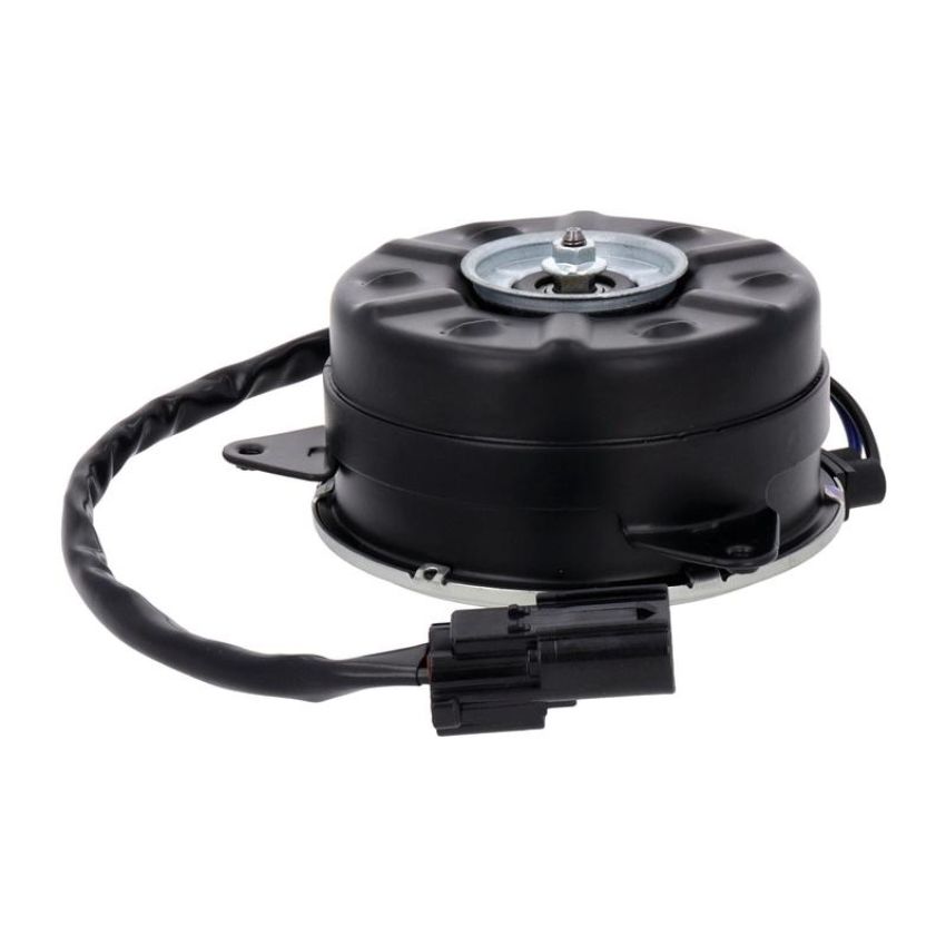 ACKOJA A26-01-0024 Electric Motor, radiator fan