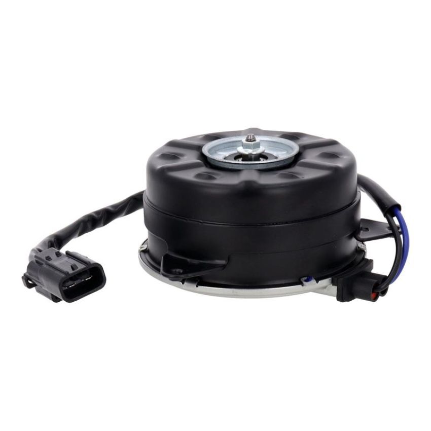 ACKOJA A26-01-0024 Electric Motor, radiator fan