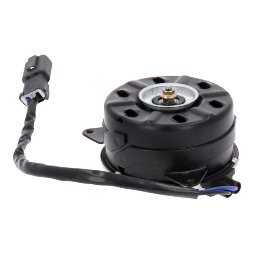 ACKOJA A26-01-0026 Electric Motor, radiator fan