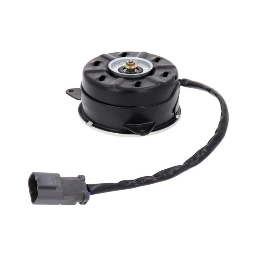 ACKOJA A26-01-0026 Electric Motor, radiator fan
