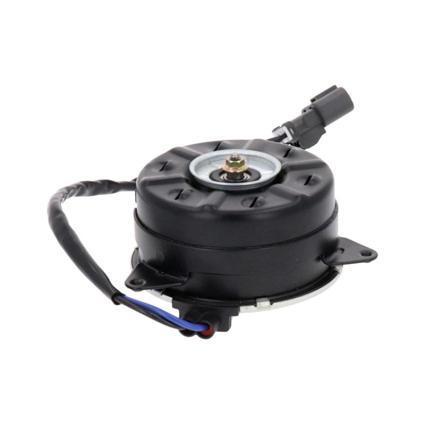 ACKOJA A26-01-0026 Electric Motor, radiator fan