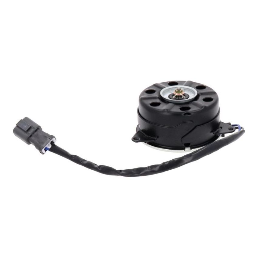 ACKOJA A26-01-0026 Electric Motor, radiator fan