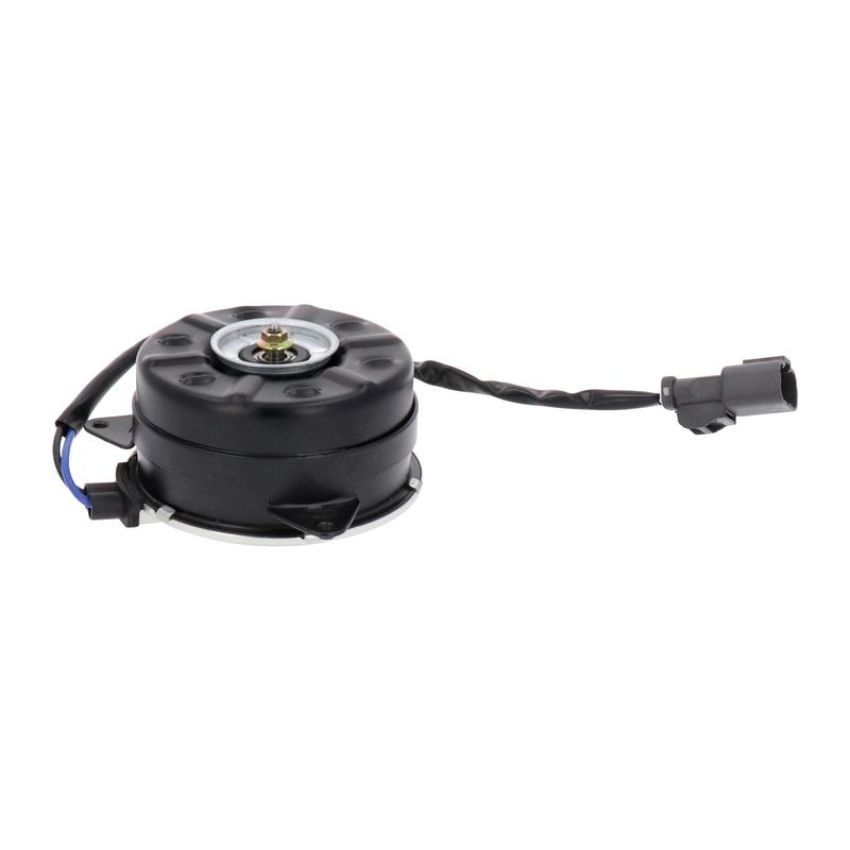 ACKOJA A26-01-0026 Electric Motor, radiator fan
