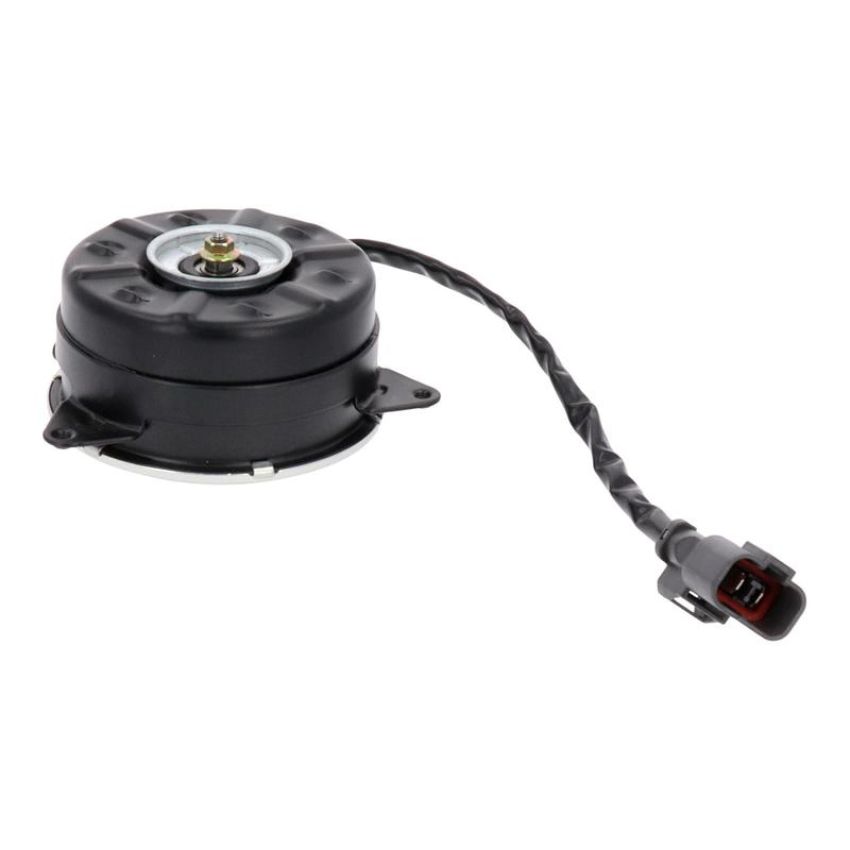ACKOJA A26-01-0026 Electric Motor, radiator fan