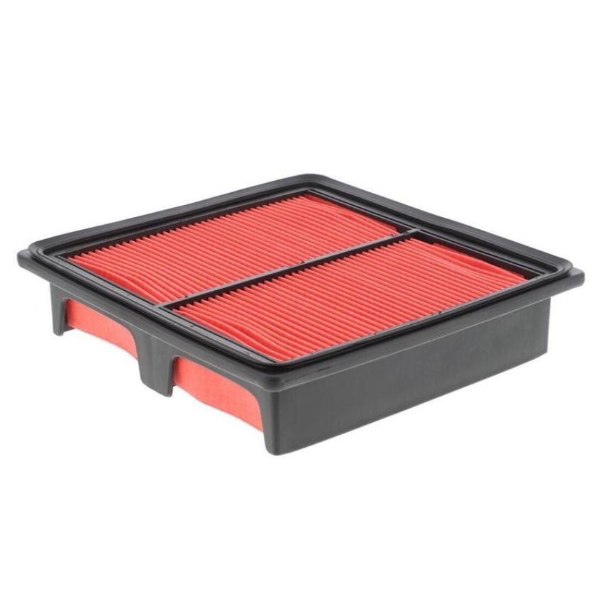 ACKOJA A26-0120 Filtro de aire