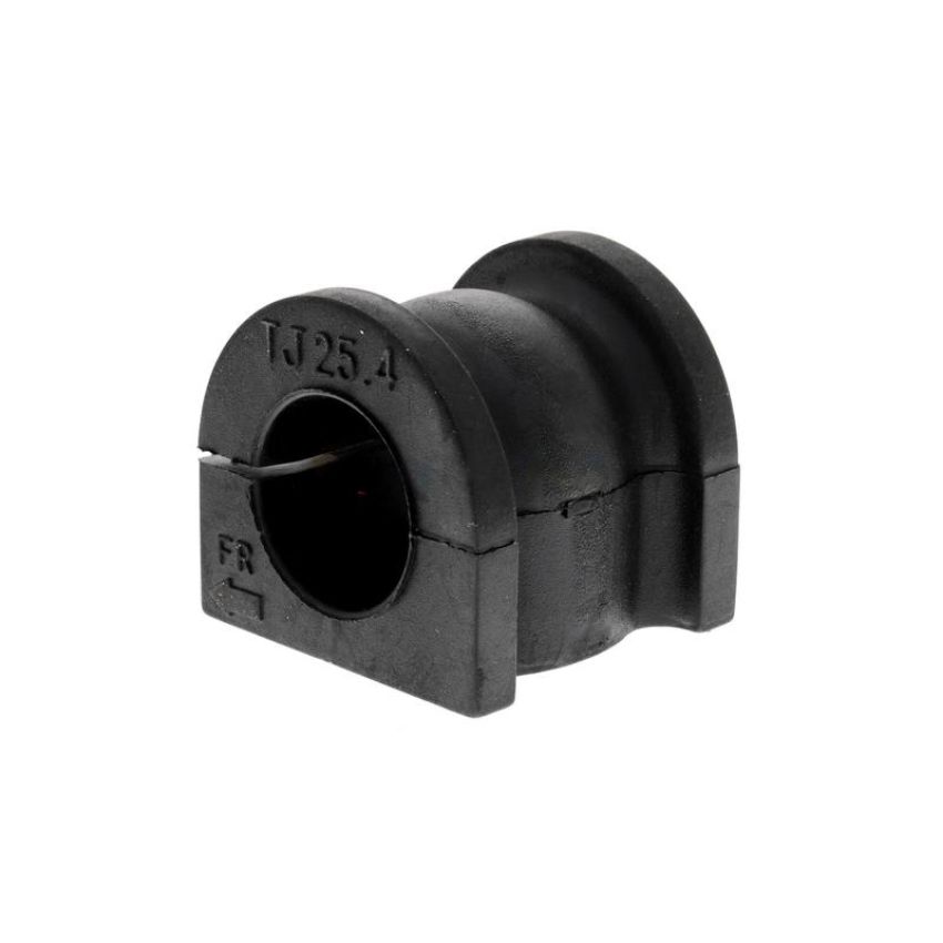 ACKOJA A26-0164 Mounting, stabiliser bar