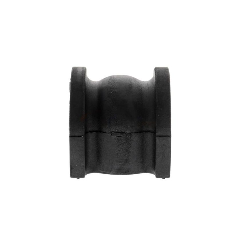 ACKOJA A26-0164 Mounting, stabiliser bar