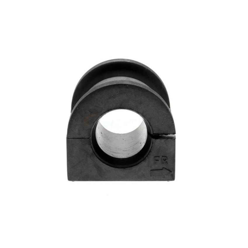 ACKOJA A26-0164 Mounting, stabiliser bar