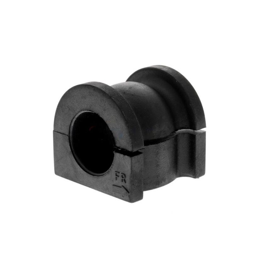 ACKOJA A26-0164 Mounting, stabiliser bar