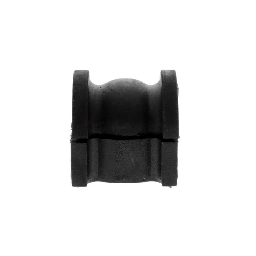 ACKOJA A26-0164 Mounting, stabiliser bar
