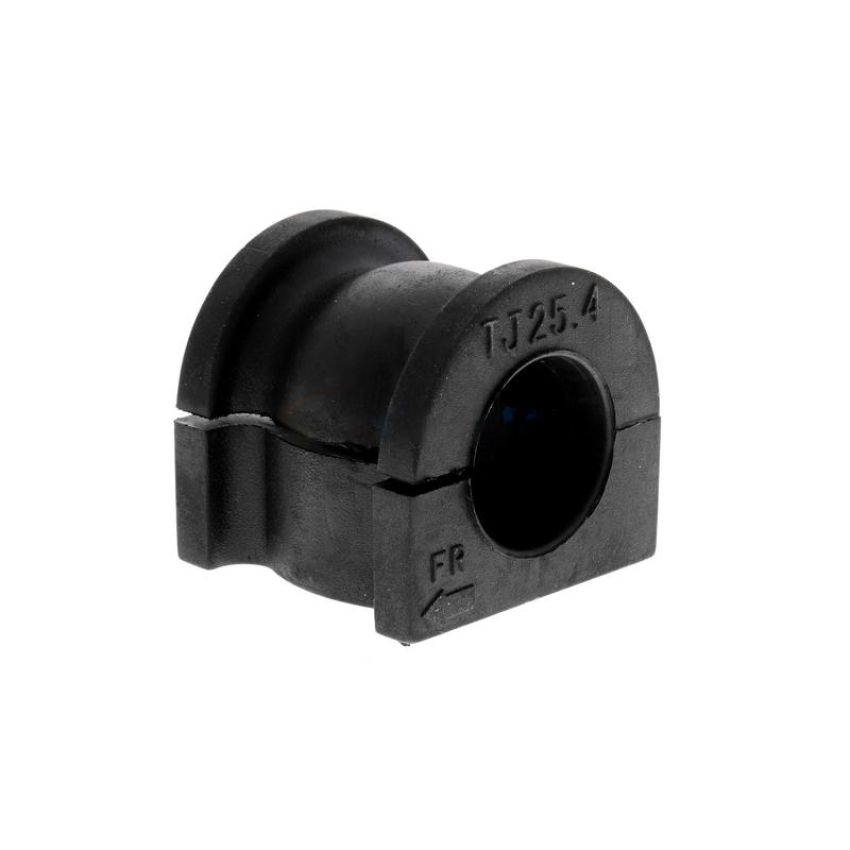 ACKOJA A26-0164 Mounting, stabiliser bar