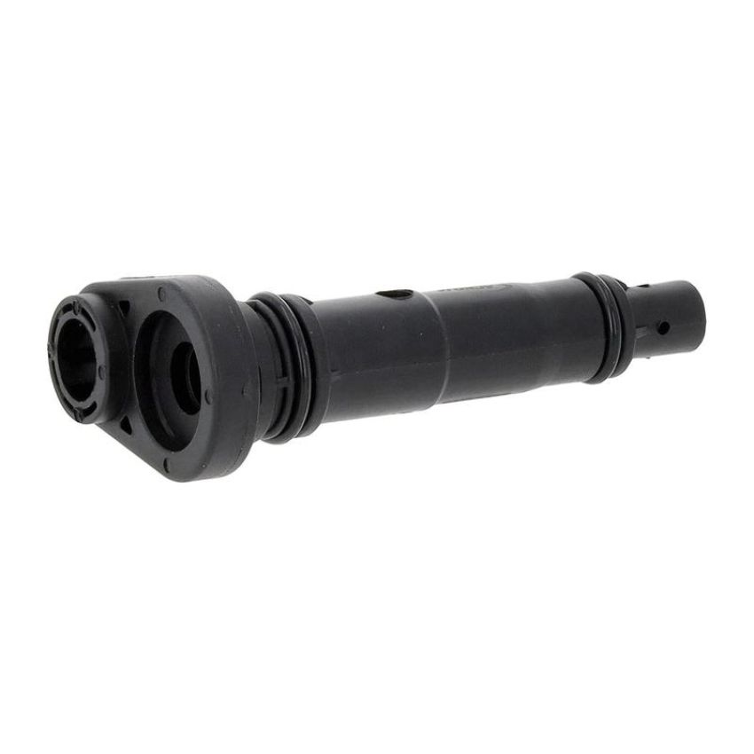 ACKOJA A26-0165 Válvula, ventilación del cárter