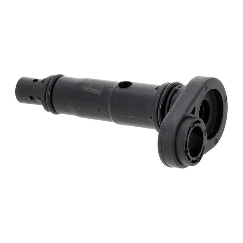 ACKOJA A26-0165 Válvula, ventilación del cárter