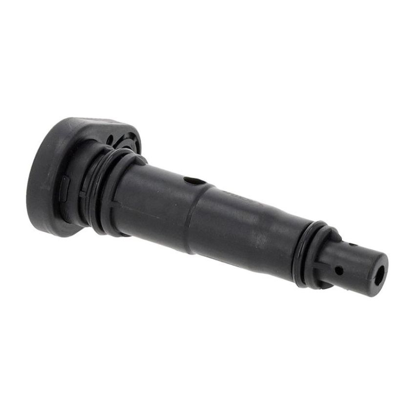 ACKOJA A26-0165 Válvula, ventilación del cárter