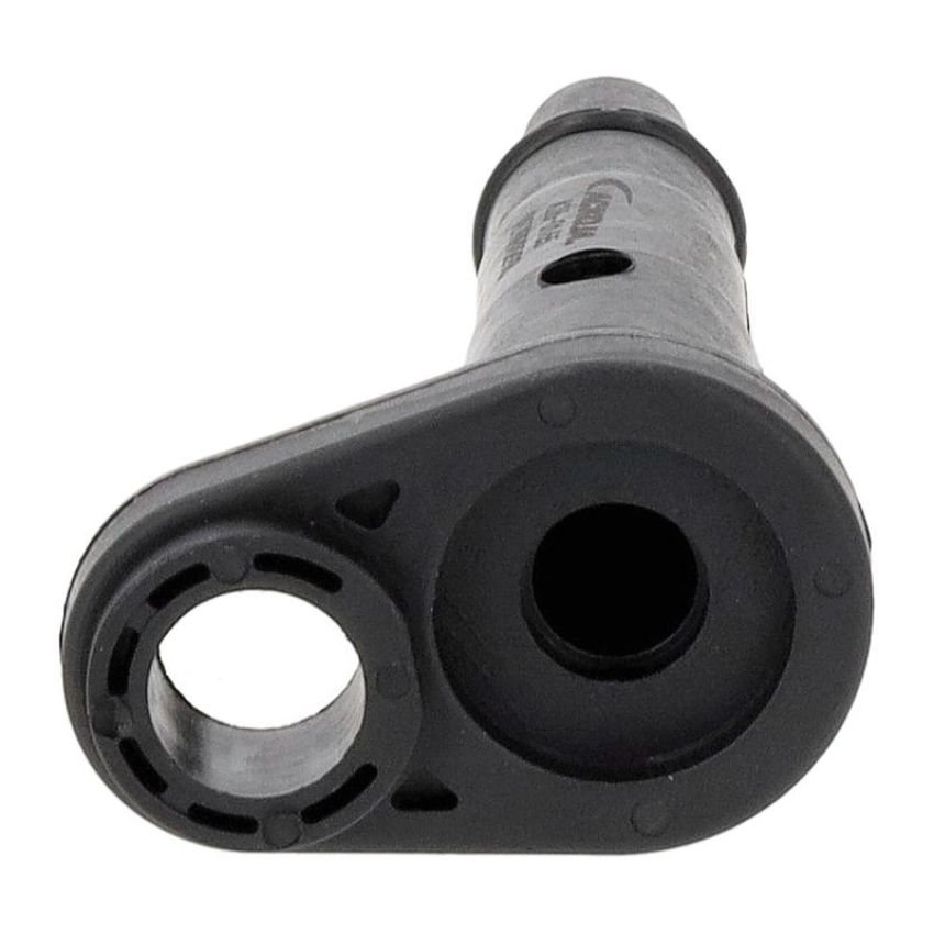 ACKOJA A26-0165 Válvula, ventilación del cárter