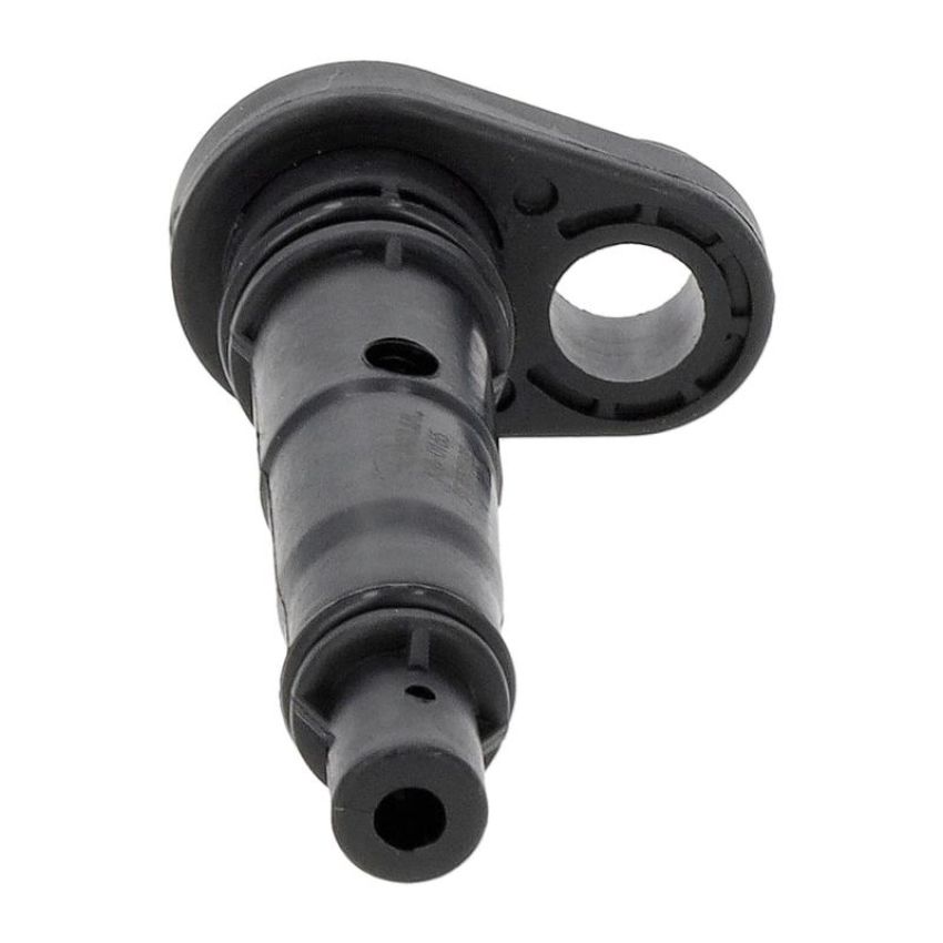 ACKOJA A26-0165 Válvula, ventilación del cárter