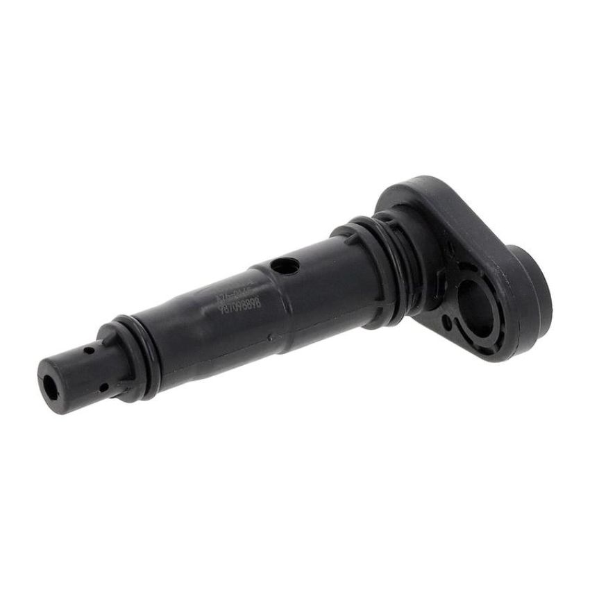 ACKOJA A26-0165 Válvula, ventilación del cárter