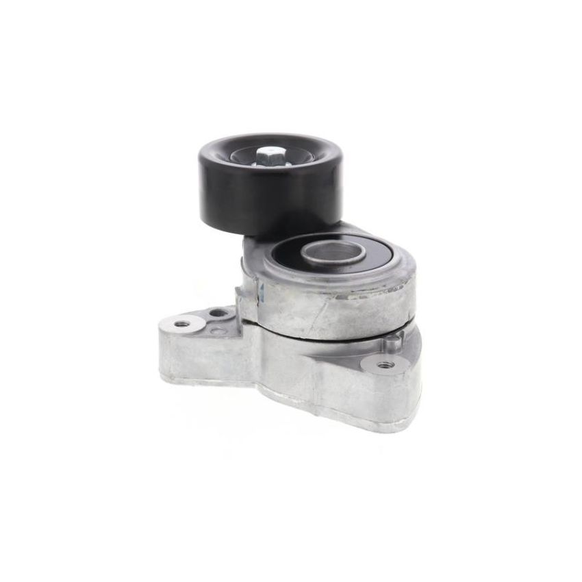 ACKOJA A26-0167 Tensioner Lever, V-ribbed belt
