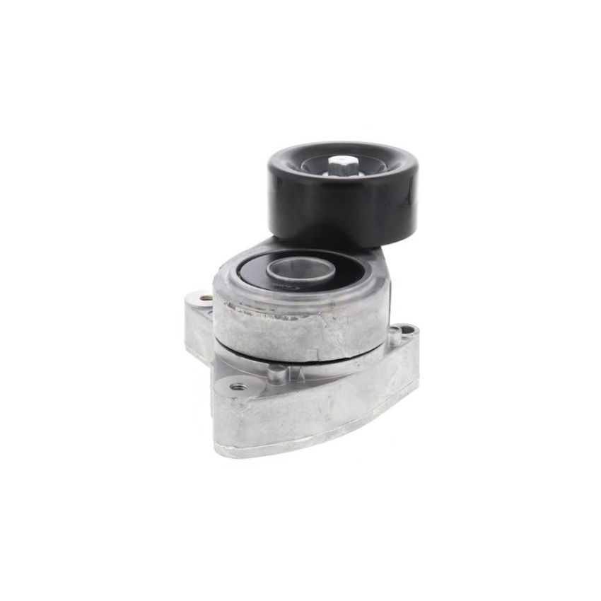 ACKOJA A26-0167 Tensioner Lever, V-ribbed belt