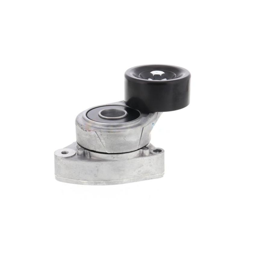 ACKOJA A26-0167 Tensioner Lever, V-ribbed belt
