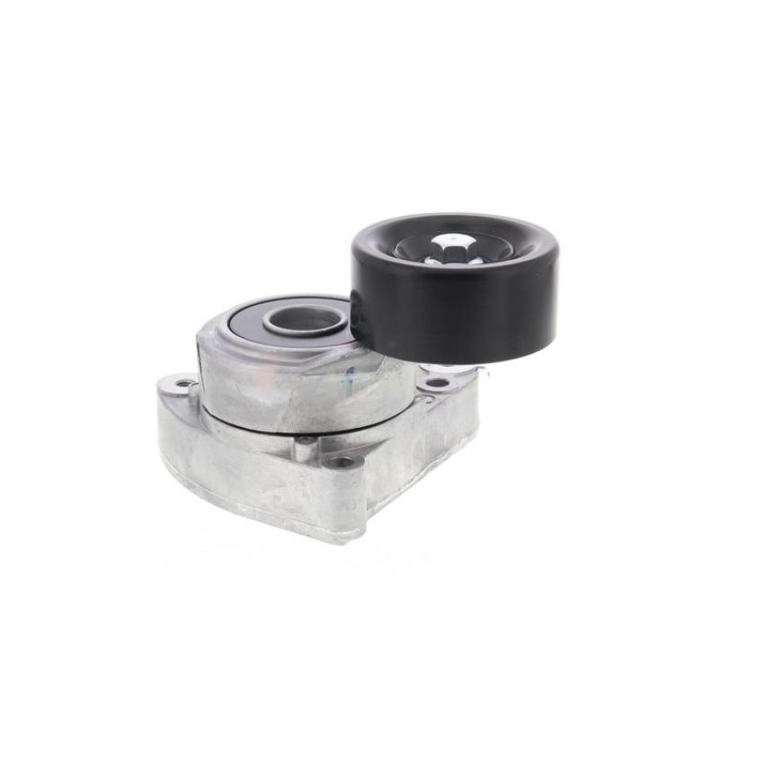 ACKOJA A26-0167 Tensioner Lever, V-ribbed belt
