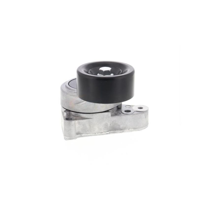 ACKOJA A26-0167 Tensioner Lever, V-ribbed belt