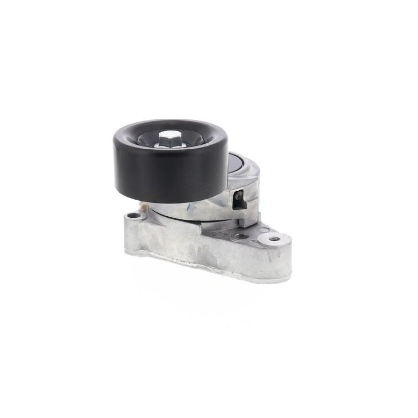 ACKOJA A26-0167 Tensioner Lever, V-ribbed belt