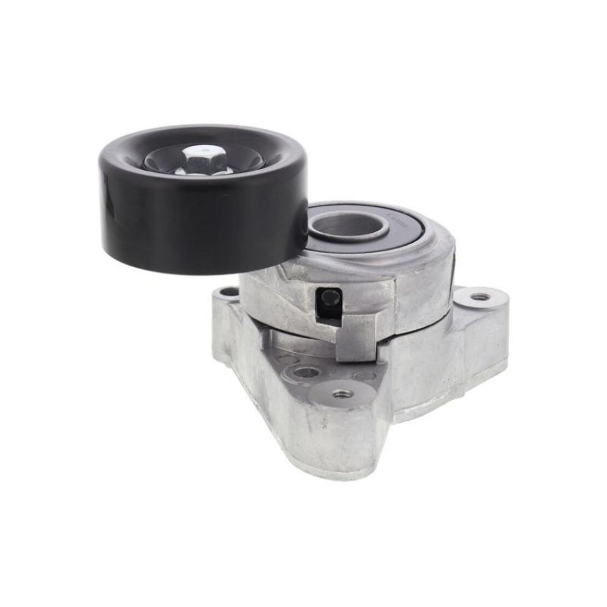 ACKOJA A26-0167 Tensioner Lever, V-ribbed belt