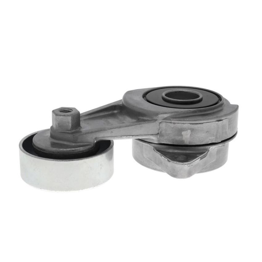 ACKOJA A26-0169 Tensioner Pulley, V-ribbed belt