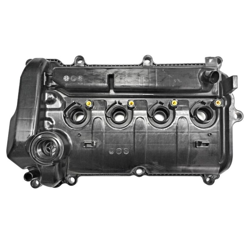 ACKOJA A26-0174 Cylinder Head Cover