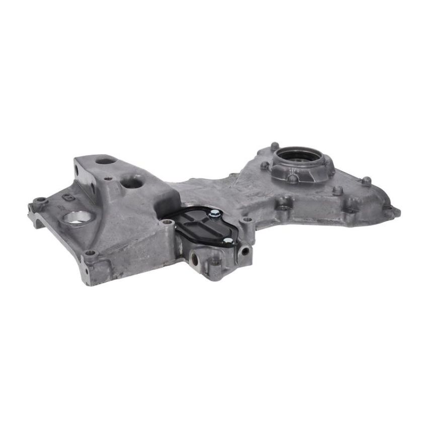 ACKOJA A26-0176 Timing Case Cover