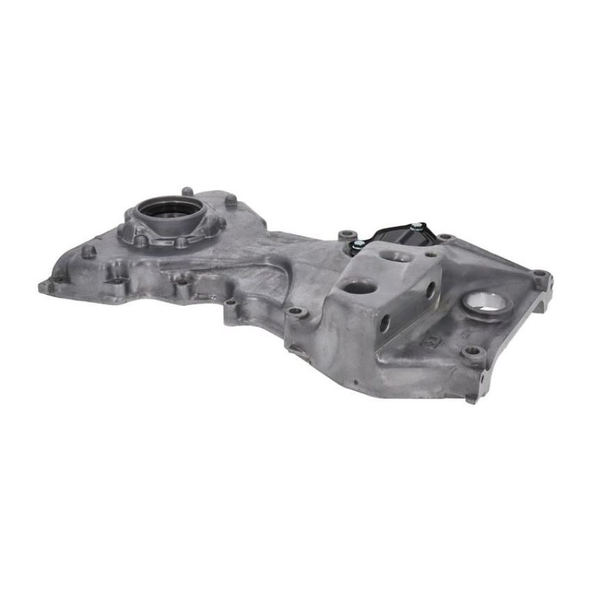 ACKOJA A26-0176 Timing Case Cover