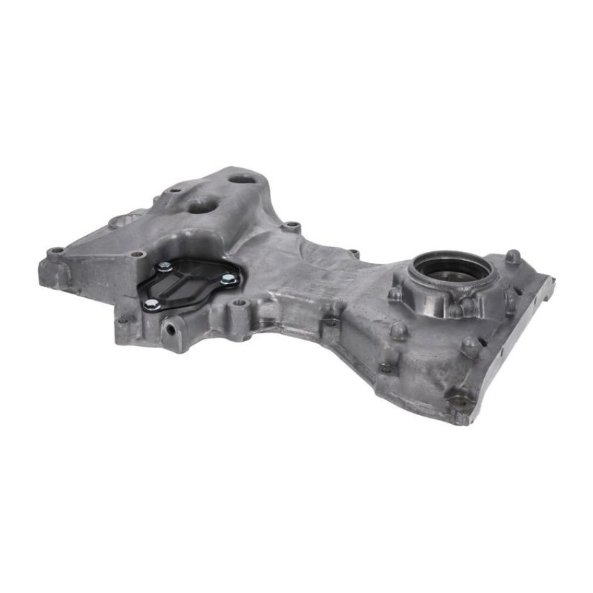 ACKOJA A26-0176 Timing Case Cover