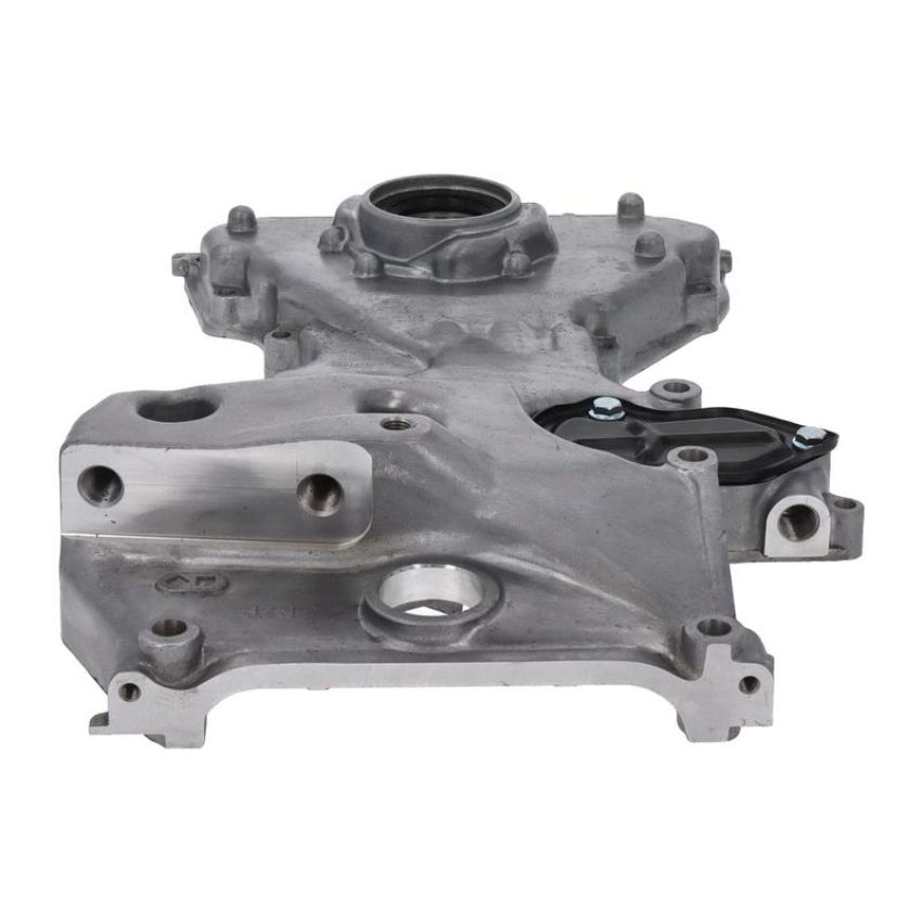 ACKOJA A26-0176 Timing Case Cover