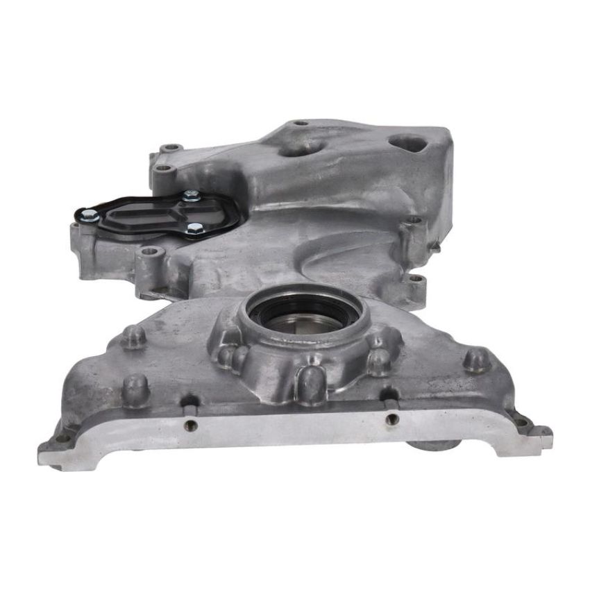 ACKOJA A26-0176 Timing Case Cover