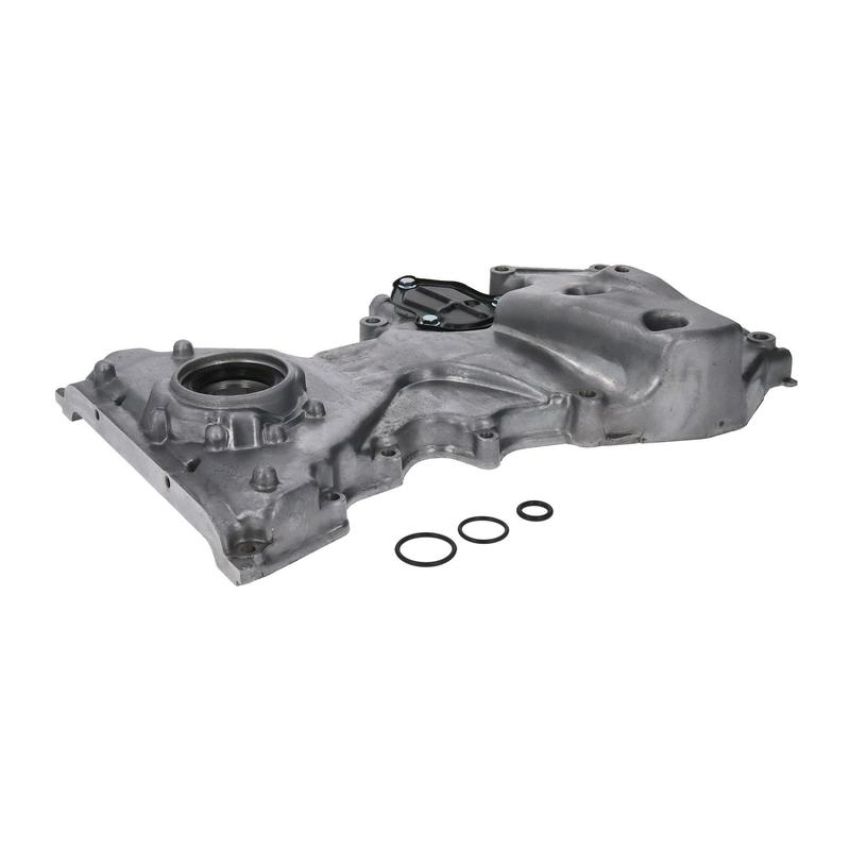 ACKOJA A26-0176 Timing Case Cover