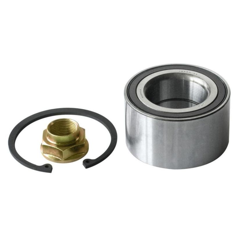 ACKOJA A26-0211 Wheel Bearing Kit