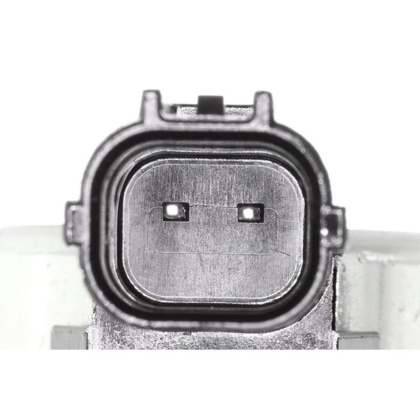 ACKOJA A26-0228 Control Valve, camshaft adjustment