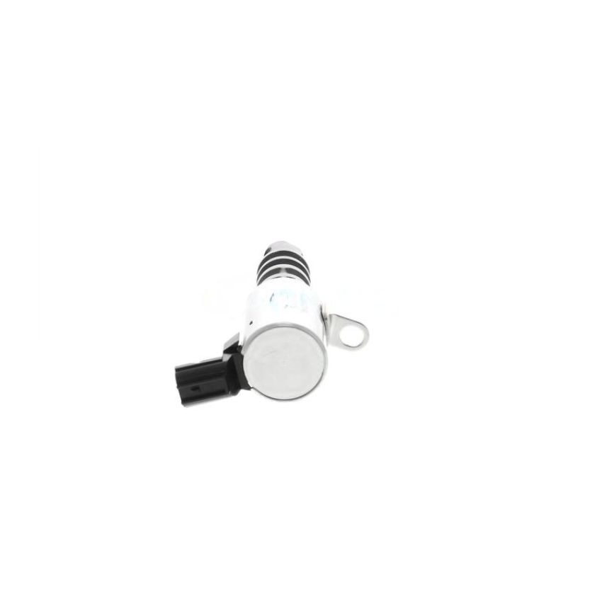ACKOJA A26-0228 Control Valve, camshaft adjustment