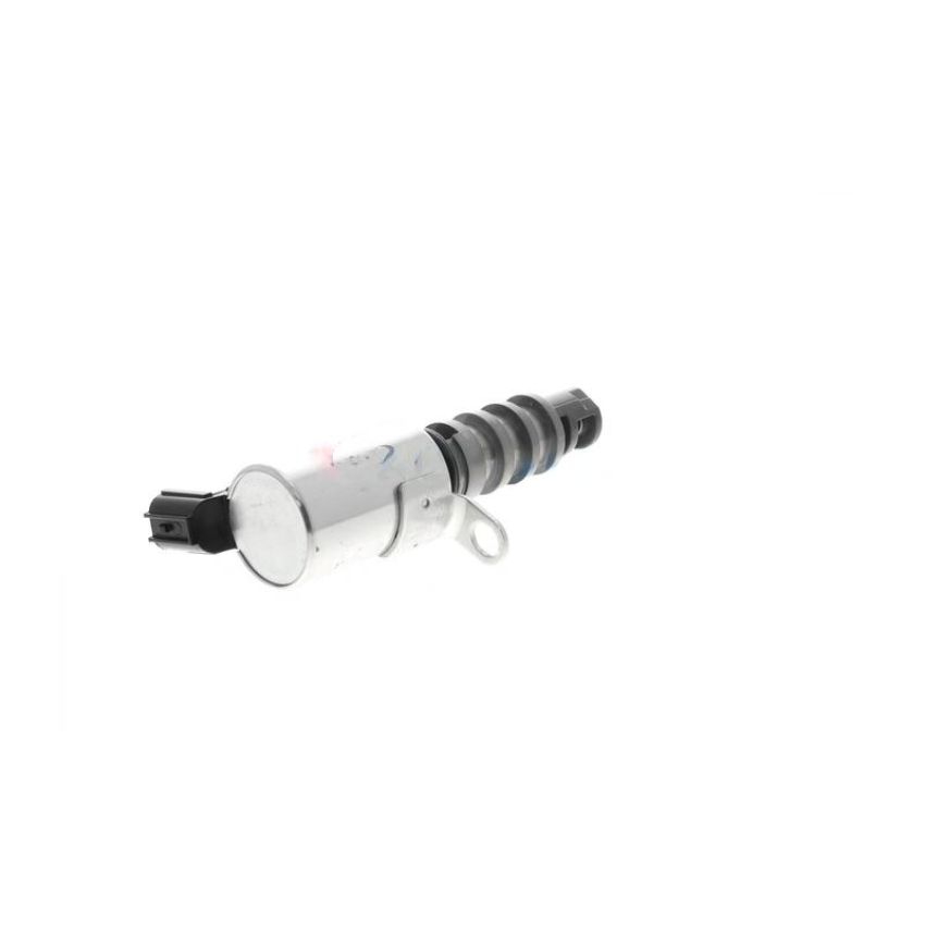 ACKOJA A26-0228 Control Valve, camshaft adjustment