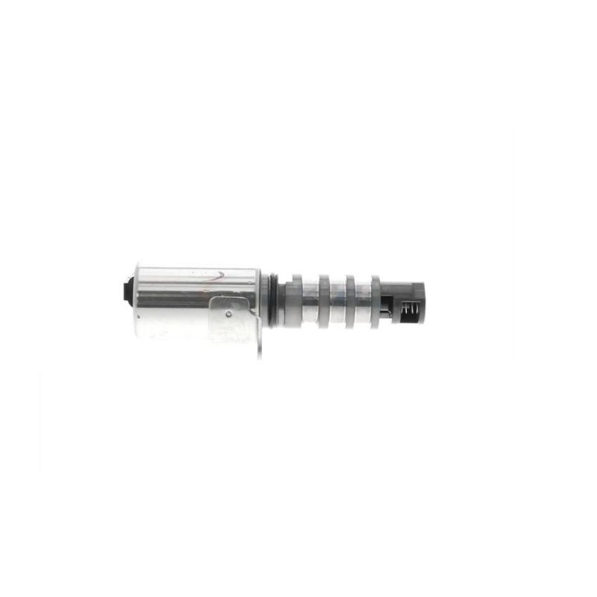 ACKOJA A26-0228 Control Valve, camshaft adjustment
