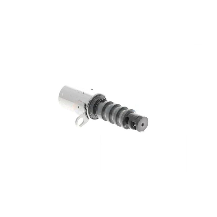 ACKOJA A26-0228 Control Valve, camshaft adjustment