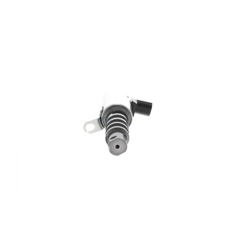 ACKOJA A26-0228 Control Valve, camshaft adjustment