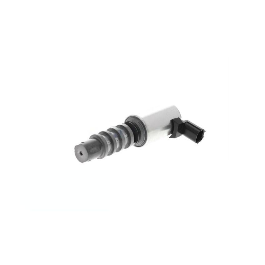 ACKOJA A26-0228 Control Valve, camshaft adjustment