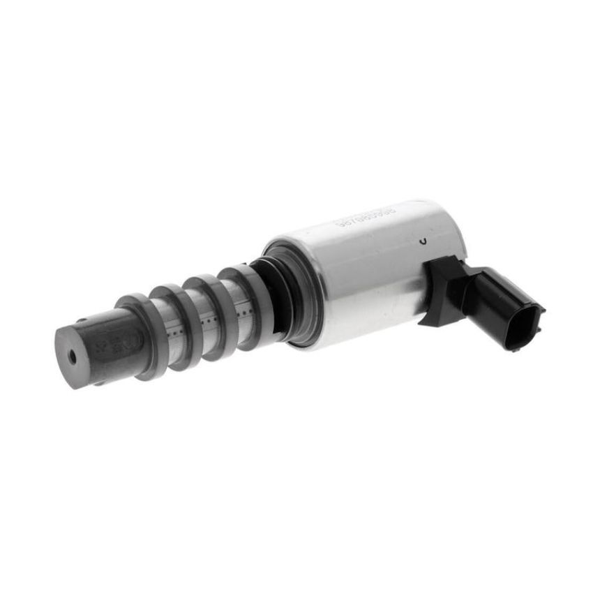 ACKOJA A26-0228 Control Valve, camshaft adjustment