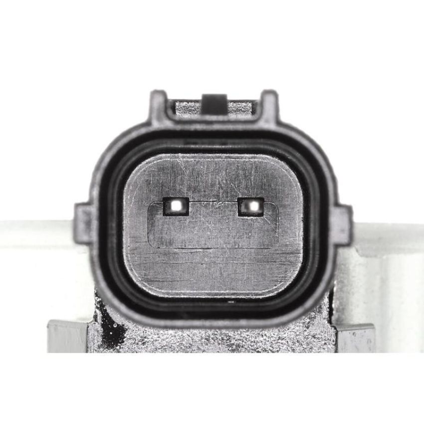 ACKOJA A26-0229 Control Valve, camshaft adjustment