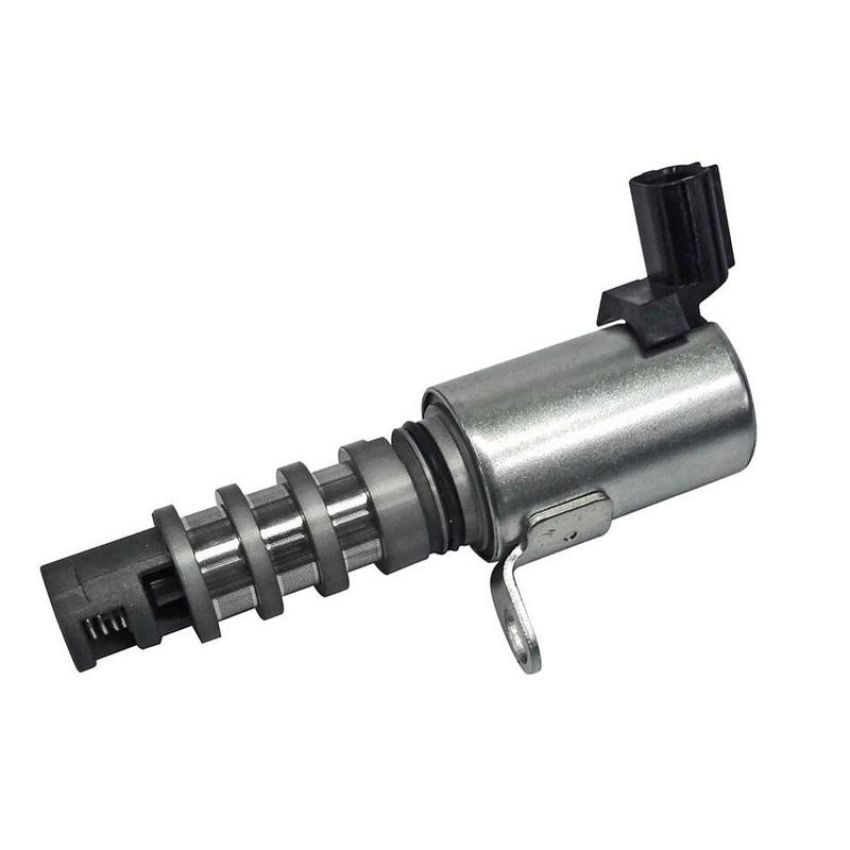 ACKOJA A26-0229 Control Valve, camshaft adjustment