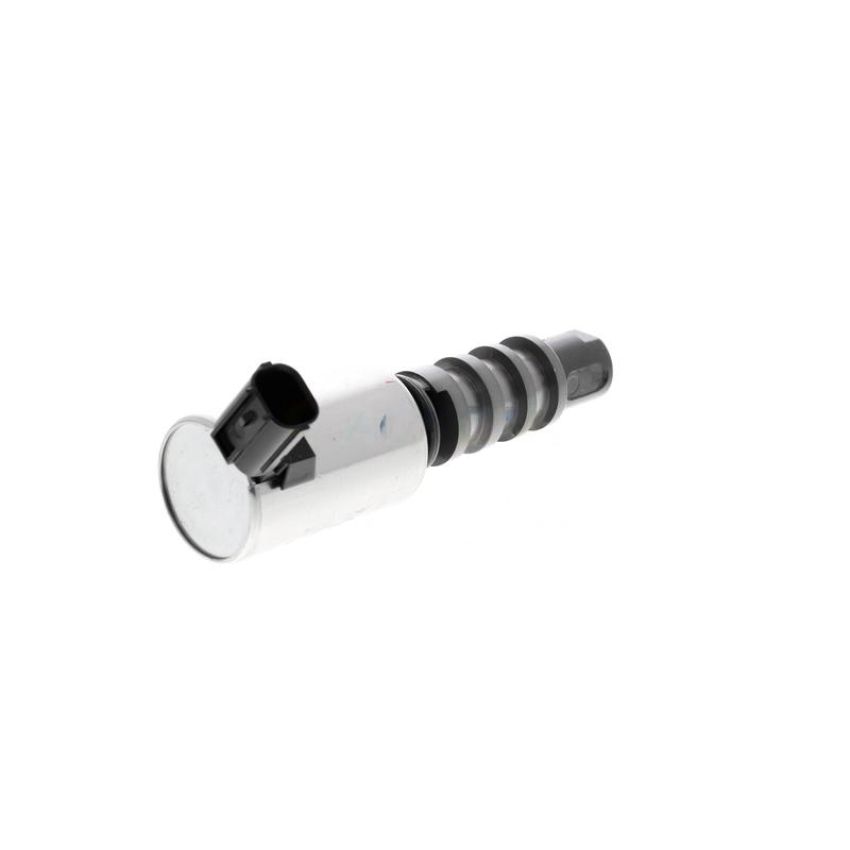 ACKOJA A26-0229 Control Valve, camshaft adjustment