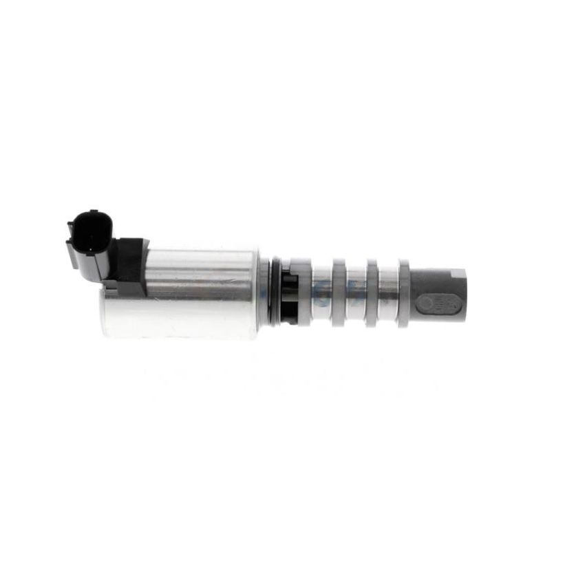 ACKOJA A26-0229 Control Valve, camshaft adjustment